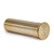 Osprey 20 GA Laser Boresight