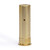 Osprey 20 GA Laser Boresight