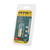 Osprey 40 S&W Laser Boresight
