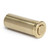 Osprey 44 Rem Laser Boresight