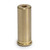 Osprey 44 Rem Laser Boresight