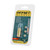 Osprey 45 ACP Laser Boresight