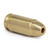 Osprey 45 ACP Laser Boresight