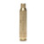 Osprey 223 Green Boresight