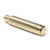 Osprey 223 Green Boresight