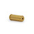 Osprey 45 Colt Laser Boresight