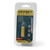 Osprey 45 Colt Laser Boresight