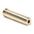 Osprey 45-70 Laser Boresight