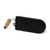 Osprey 22LR Laser Boresight