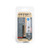 Osprey 450 Bushmaster Laser Boresight