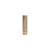 Osprey 450 Bushmaster Laser Boresight