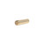 Osprey 450 Bushmaster Laser Boresight