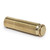 Osprey 30 Carbine Laser Boresight