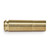 Osprey 30 Carbine Laser Boresight