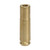 Osprey 30 Carbine Laser Boresight