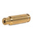 Osprey 5.7x28 FN Laser Boresight