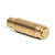 Osprey 5.7x28 FN Laser Boresight