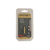 Osprey 5.7x28 FN Laser Boresight