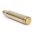 Osprey 30-06 Laser Boresight