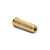 Osprey 30-30 Laser Boresight