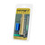 Osprey 50 BMG Green Laser Boresight