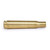 Osprey 50 BMG Green Laser Boresight