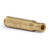 Osprey 50 BMG Red Laser Boresight
