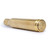 Osprey 50 BMG Red Laser Boresight