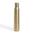 Osprey 50 BMG Red Laser Boresight