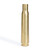 Osprey 50 BMG Red Laser Boresight