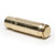 Osprey 300 Blackout Laser Boresight
