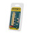 Osprey 300WIN Laser Boresight