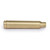 Osprey 300WIN Laser Boresight