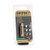 Osprey 6.5 Creedmoor Green Laser Boresight