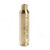 Osprey 6.5 Creedmoor Green Laser Boresight