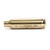 Osprey 6.5 Creedmoor Green Laser Boresight