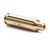 Osprey 6.5 Creedmoor Green Laser Boresight