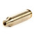 Osprey 6.5 Creedmoor Green Laser Boresight