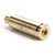 Osprey 6.5 Creedmoor Green Laser Boresight