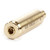 Osprey 6.5 Creedmoor Green Laser Boresight