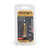Osprey 300WSM Laser Boresight