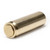 Osprey 300WSM Laser Boresight