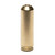 Osprey 300WSM Laser Boresight
