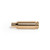 Osprey 6MM ARC Laser Boresight
