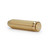 Osprey 308 Laser Boresight