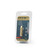 Osprey 308 Laser Boresight