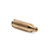 Osprey 6.5 PRC Laser Boresight