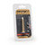 Osprey 7 MM REM Laser Boresight