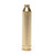 Osprey 7 MM REM Laser Boresight