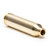 Osprey 7 MM REM Laser Boresight